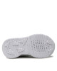 Geox Сникърси J Assister Boy J35DZC011CEC4165 M Royal/Green - Mera.bg