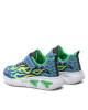 Geox Сникърси J Assister Boy J35DZC011CEC4165 S Royal/Green - Mera.bg