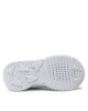Geox Сникърси J Assister Boy J35DZC011CEC4165 S Royal/Green - Mera.bg
