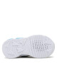 Geox Сникърси J Assister Boy J35DZC011CEC9221 M Black/Sky - Mera.bg