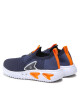 Geox Сникърси J Assister Boy J35DZD06K50C0659 D Тъмносин - Mera.bg