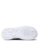 Geox Сникърси J Assister Boy J35DZD06K50C0659 D Тъмносин - Mera.bg