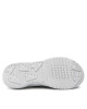 Geox Сникърси J Assister Boy J35DZD06K50C0659 DD Navy/Orange - Mera.bg