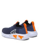 Geox Сникърси J Assister Boy J35DZD06K50C0659 S Тъмносин - Mera.bg