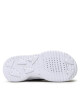 Geox Сникърси J Assister Boy J35DZD06K50C0659 S Тъмносин - Mera.bg