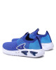 Geox Сникърси J Assister Boy J35DZD06K50C4255 D Royal/Lt Blue - Mera.bg
