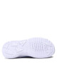 Geox Сникърси J Assister Boy J35DZD06K50C4255 D Royal/Lt Blue - Mera.bg