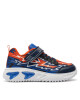 Geox Сникърси J Assister Boy J45DZB 02ACE C0820 S Тъмносин - Mera.bg