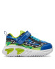 Geox Сникърси J Assister Boy J45DZB 02ACE C4344 M Син - Mera.bg