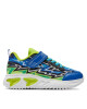 Geox Сникърси J Assister Boy J45DZB 02ACE C4344 S Син - Mera.bg