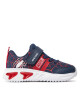 Geox Сникърси J Assister Boy J45DZD 01454 C4244 S Тъмносин - Mera.bg
