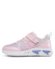 Geox Сникърси J Assister Girl J25E9B0ASKNC8842 DD Pink/Lilac - Mera.bg