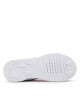 Geox Сникърси J Assister Girl J25E9B0ASKNC8842 DD Pink/Lilac - Mera.bg