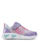Geox Сникърси J Assister Girl J25E9B0ASKNC8X3B D Lt Violet/Watersea - Mera.bg