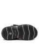 Geox Сникърси J Baltic B.B Abx A J2642A 050BU C0659 M Navy/Orange - Mera.bg