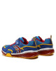 Geox Сникърси J Bayonyc B. A J16FEA 05014 C0295 S Lt Blue/Yellow - Mera.bg