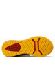 Geox Сникърси J Bayonyc B. A J16FEA 05014 C0295 S Lt Blue/Yellow - Mera.bg