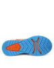 Geox Сникърси J Bayonyc Boy J16FEA05014C0295 DD Lt Blue/Yellow - Mera.bg