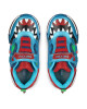 Geox Сникърси J Bayonyc Boy J36FEA 05011 C4320 S Lt Blue/Red - Mera.bg