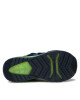 Geox Сникърси J Bayonyc Boy J36FEA 05011 C4344 S Royal/Lime - Mera.bg