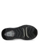 Geox Сникърси J Bayonyc Boy J36FEE 050FU C0039 M Черен - Mera.bg