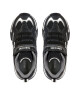 Geox Сникърси J Bayonyc Boy J36FEE 050FU C0039 M Черен - Mera.bg
