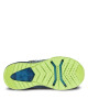 Geox Сникърси J Bayonyc Boy J36FEE 050FU C0749 DD Тъмносин - Mera.bg
