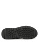 Geox Сникърси J Briezee Boy J36GMA 05422 C9999 D Black - Mera.bg