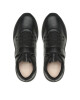 Geox Сникърси J Briezee Boy J36GMA 05422 C9999 D Black - Mera.bg