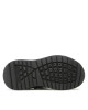 Geox Сникърси J Briezee Boy J36GMA 05422 C9999 M Black - Mera.bg