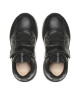 Geox Сникърси J Briezee Boy J36GMA 05422 C9999 M Black - Mera.bg