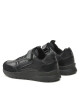 Geox Сникърси J Briezee Boy J36GMA 05422 C9999 S Черен - Mera.bg