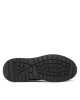 Geox Сникърси J Briezee Boy J36GMA 05422 C9999 S Черен - Mera.bg