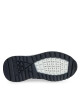Geox Сникърси J Briezee Boy J36GMA 054FU C0038 M Черен - Mera.bg