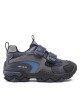 Geox Сникърси J Buller B.B Abx B J169WB 0MEFU C4264 MM Navy/Blue - Mera.bg