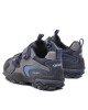 Geox Сникърси J Buller B.B Abx B J169WB 0MEFU C4264 MM Navy/Blue - Mera.bg