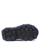 Geox Сникърси J Buller B.B Abx B J169WB 0MEFU C4264 MM Navy/Blue - Mera.bg