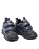 Geox Сникърси J Buller B.B Abx B J169WB 0MEFU C4264 MM Navy/Blue - Mera.bg