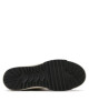 Geox Сникърси J Bunshee B.Babx A J16FMA 0ME32 C2G9B S Кафяв - Mera.bg