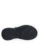 Geox Сникърси J Calco Boy J26CLA 014CE C0749 S Тъмносин - Mera.bg