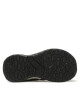 Geox Сникърси J Calco G. A J16CMA 0DHBC C1X2X M Smoke Grey/Gold - Mera.bg