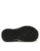 Geox Сникърси J Calco G. A J16CMA 0DHBC C1X2X S Сив - Mera.bg