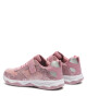 Geox Сникърси J Calco Girl J16CMA 0DHBC C8F1A D Розов - Mera.bg