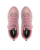 Geox Сникърси J Calco Girl J16CMA 0DHBC C8F1A D Розов - Mera.bg