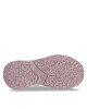 Geox Сникърси J Calco Girl J16CMA 0DHBC C8F1A M Розов - Mera.bg
