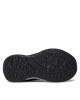 Geox Сникърси J Calco Girl J16CMA 0DHBC C9244 M Black/Dk Silver - Mera.bg