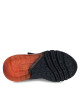 Geox Сникърси J Ciberdron Boy J36LBA 0BUCE C0038 M Black/Orange - Mera.bg