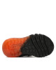 Geox Сникърси J Ciberdron Boy J36LBC 011FE C0038 M Black/Orange - Mera.bg
