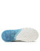 Geox Сникърси J Ciberdron Boy J36LBC 011FE C4201 DD Navy/Dk Silver - Mera.bg