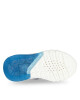 Geox Сникърси J Ciberdron Boy J36LBC 011FE C4201 M Navy/Dk Silver - Mera.bg